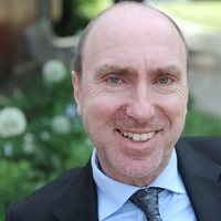 Picture of Roland Rupprecht