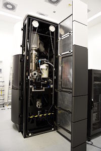 Equipment picture