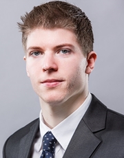 Picture of Eike Schäffer