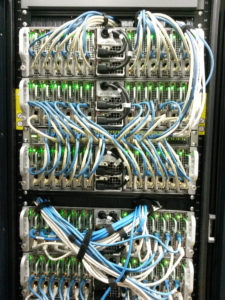 Equipment picture
