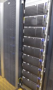 Equipment picture