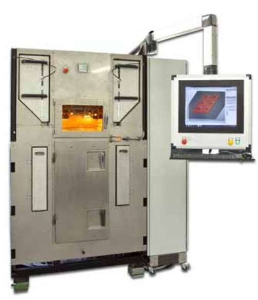 Equipment picture