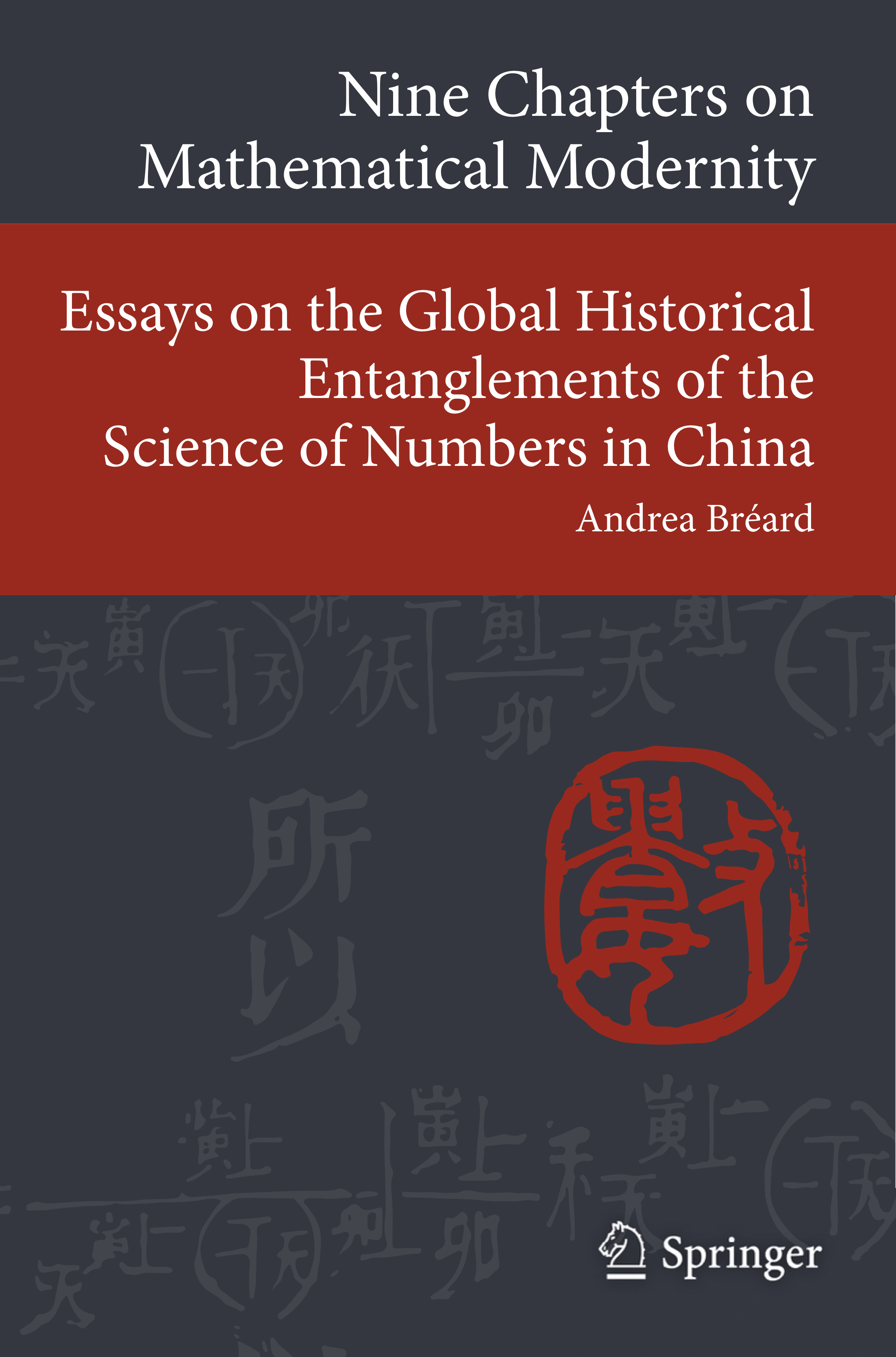 Publication picture