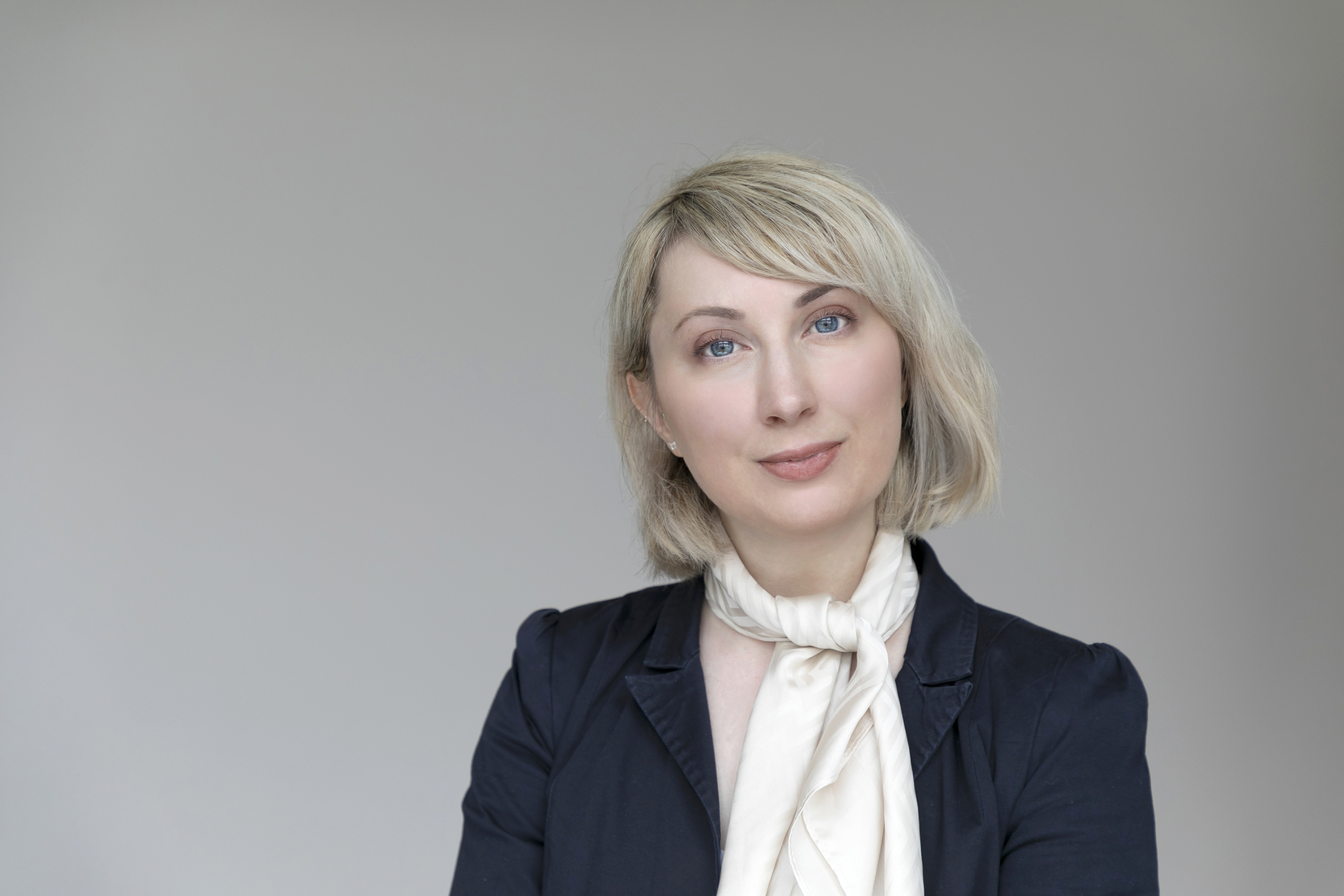 Picture of Xenia Jakob