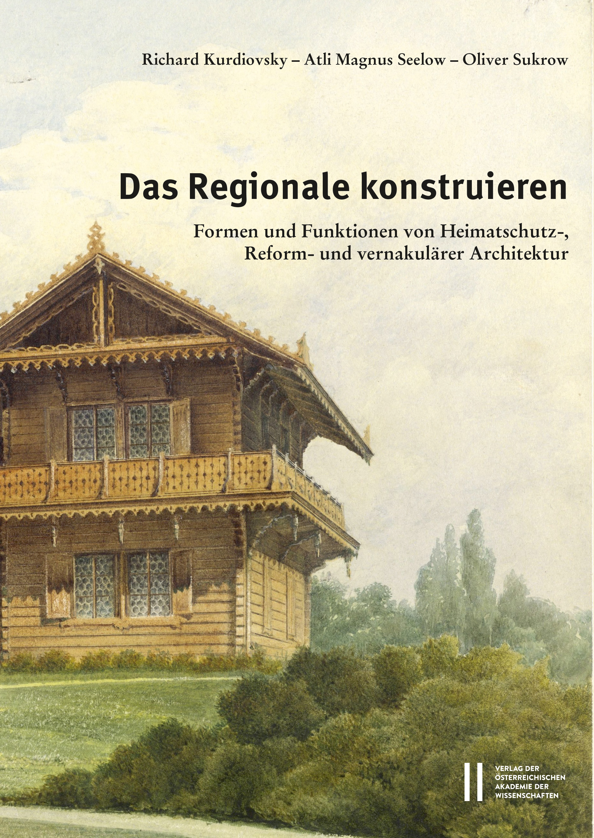 Publication picture