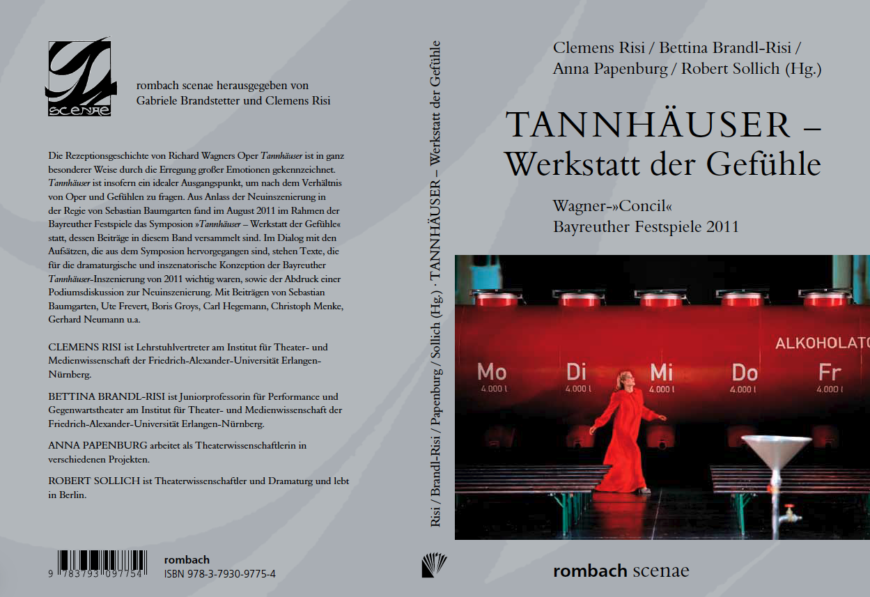 Publication picture