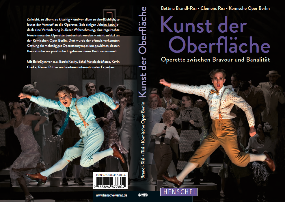 Publication picture