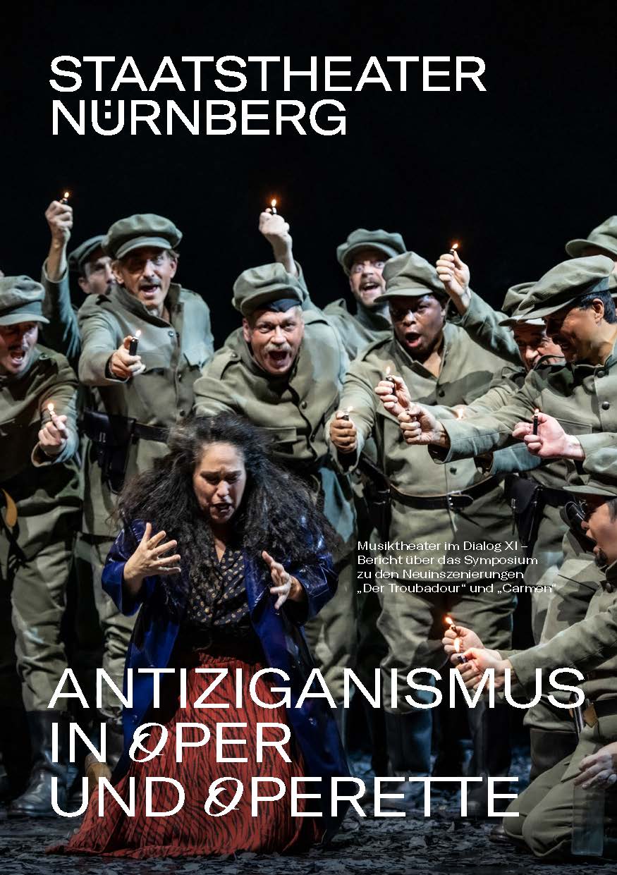 Publication picture