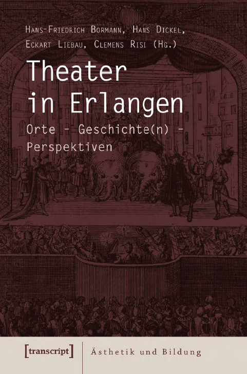 Publication picture