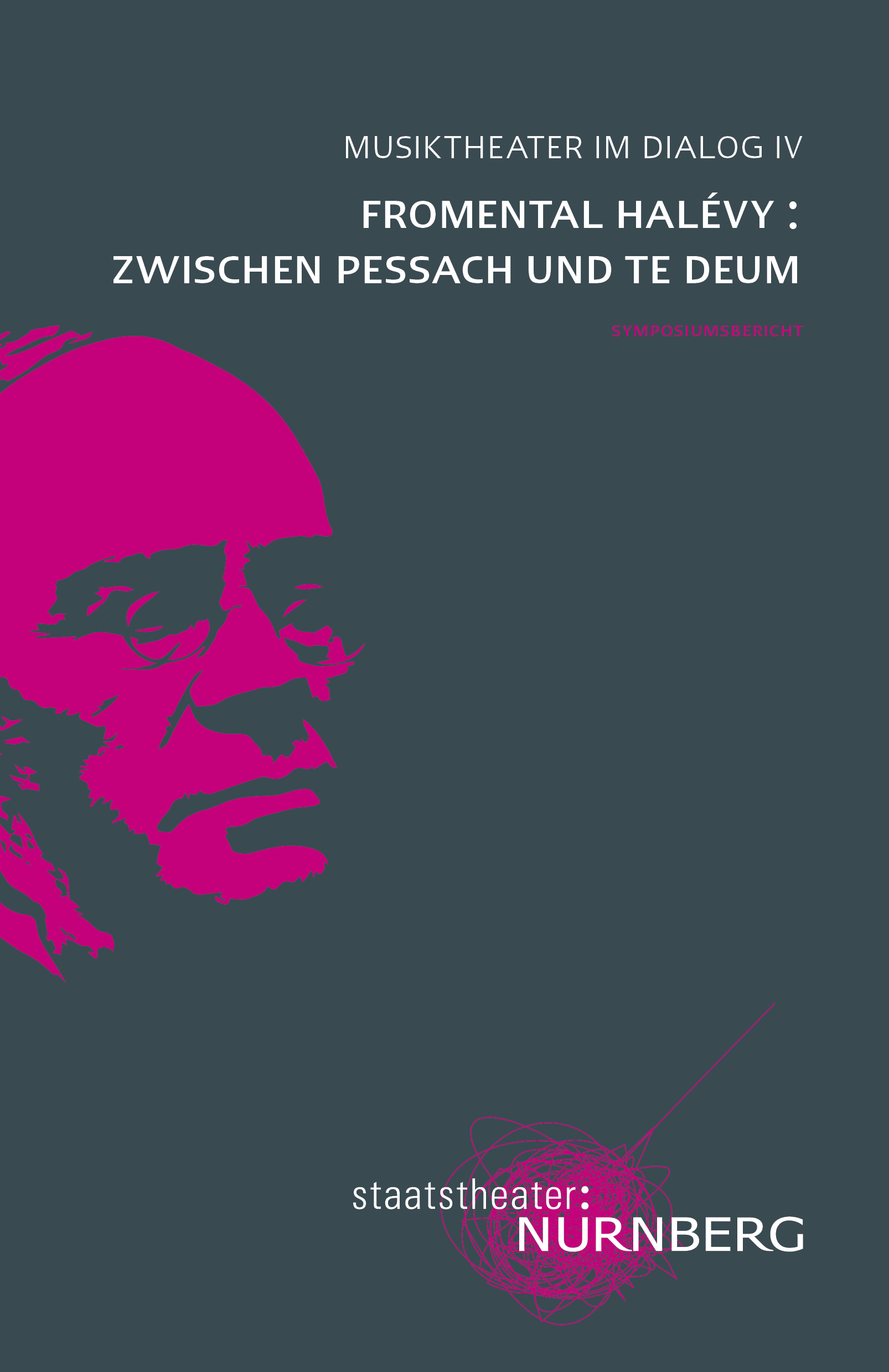 Publication picture