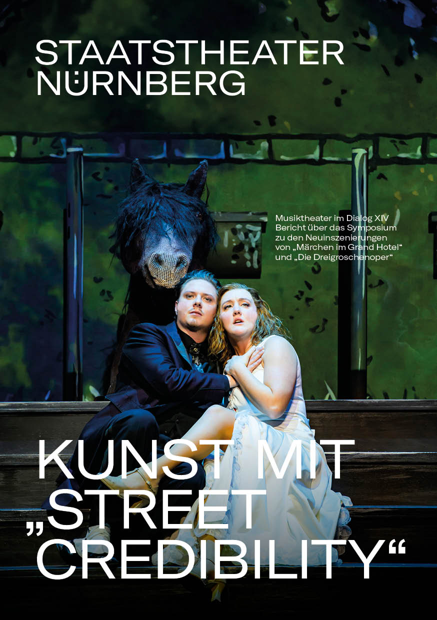 Publication picture