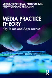 Publication picture