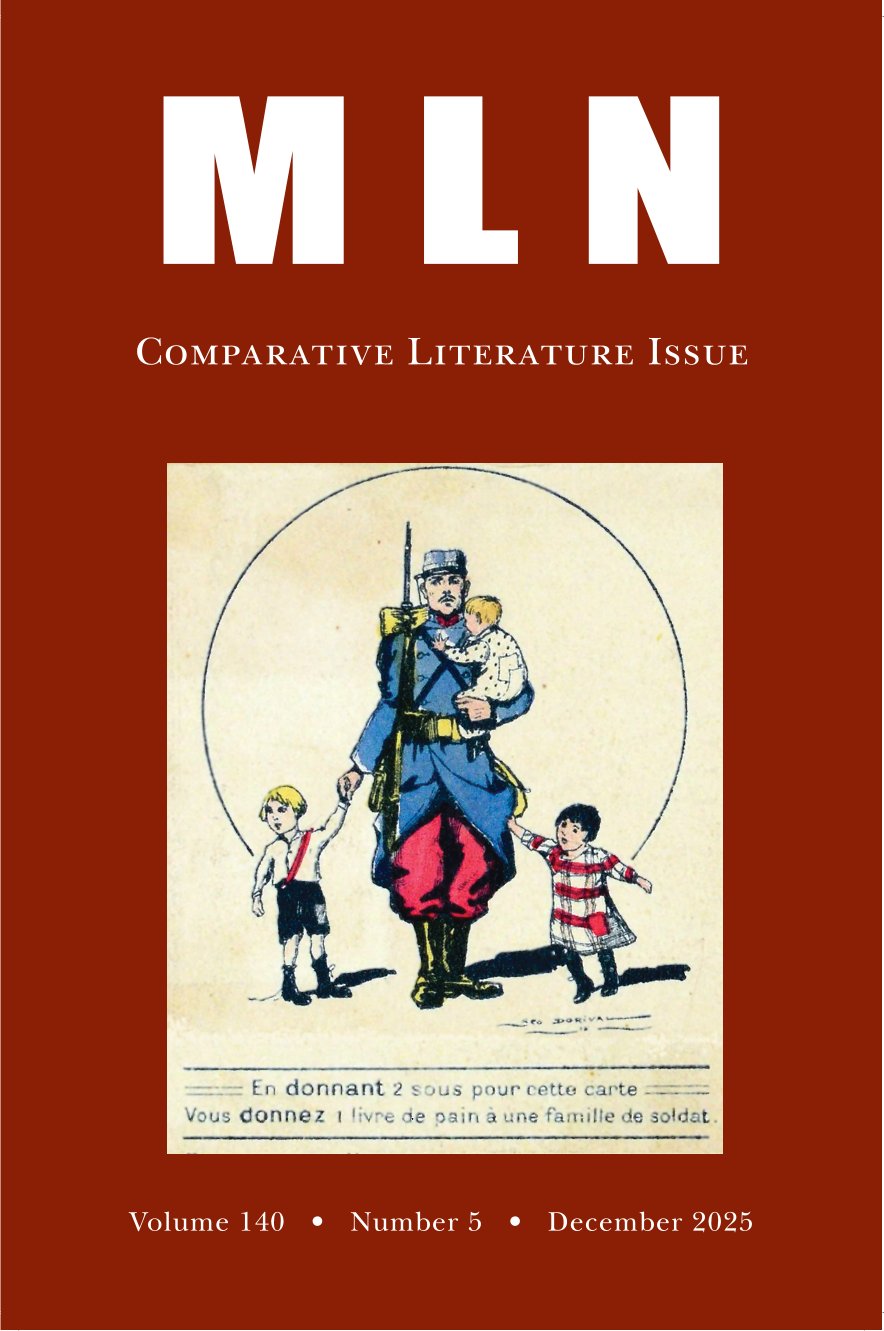 Publication picture