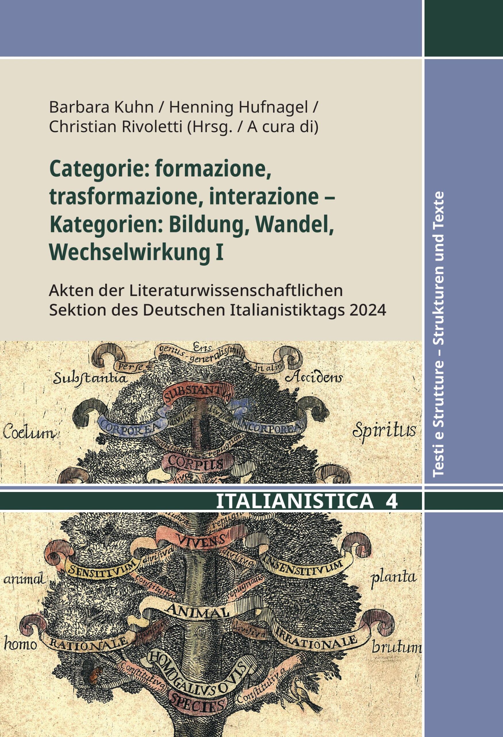 Publication picture