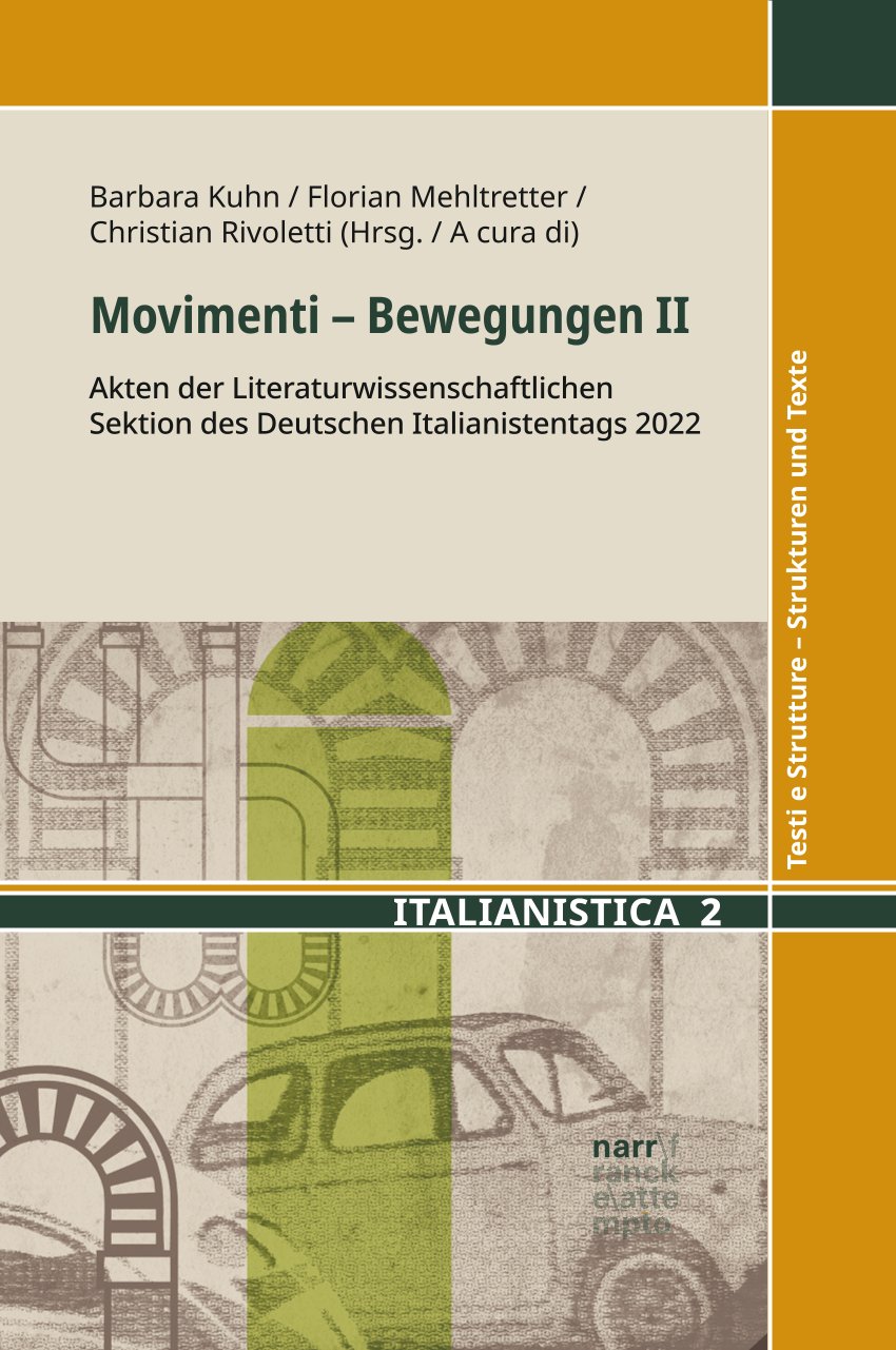 Publication picture