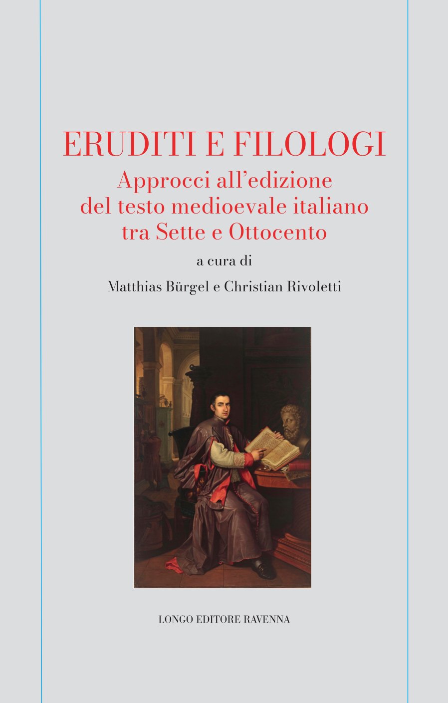 Publication picture