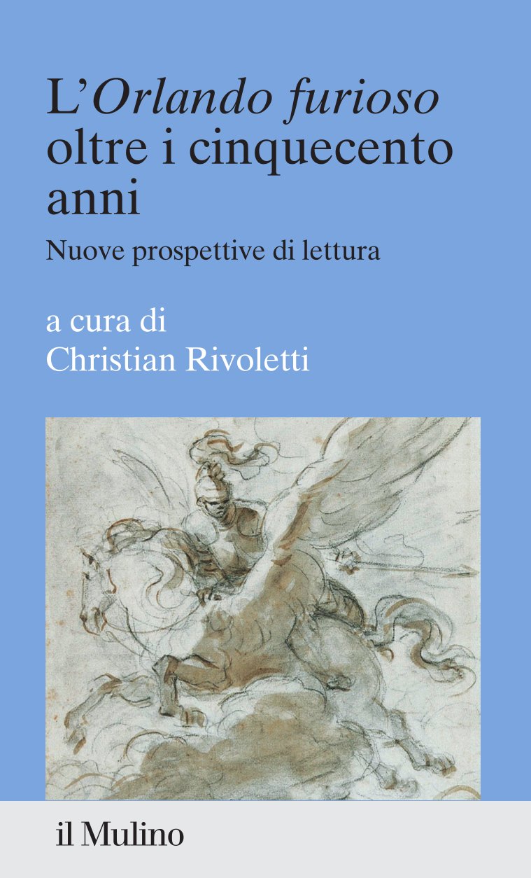 Publication picture