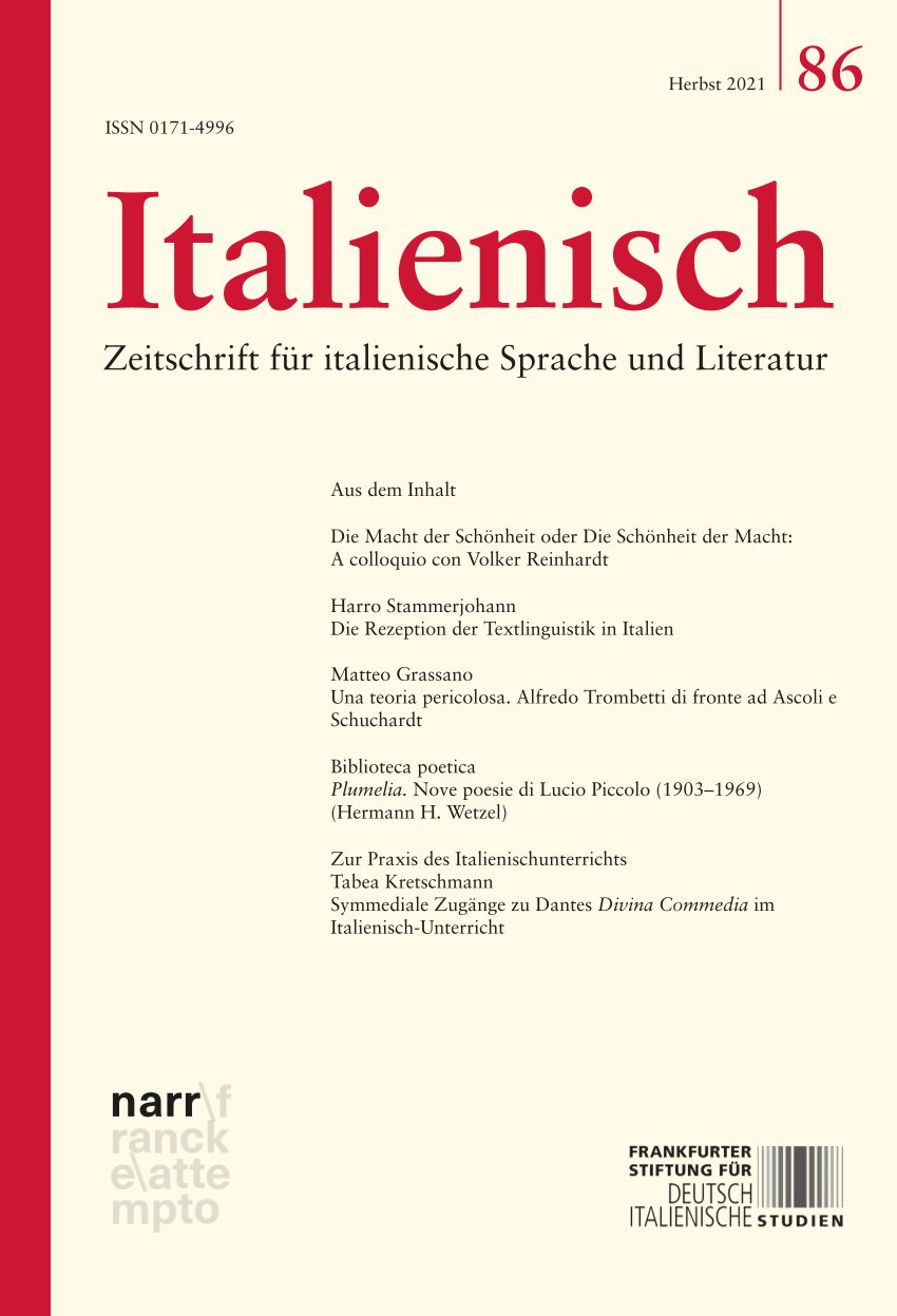 Publication picture