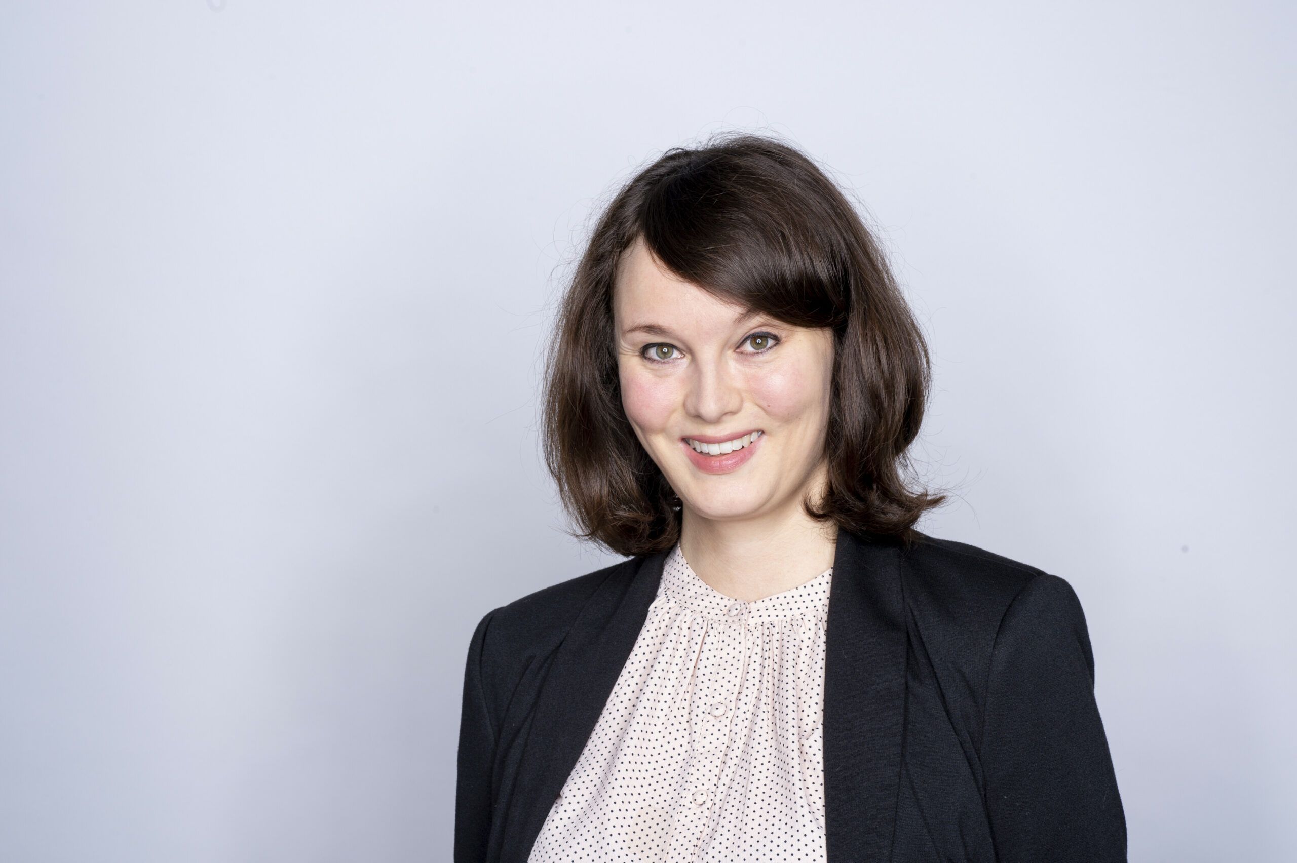 Picture of Nicole Berner